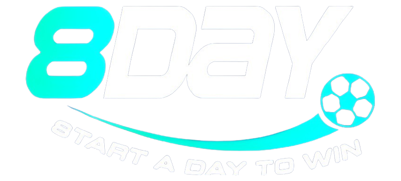 8dayvn.biz